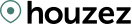 nokhbadev